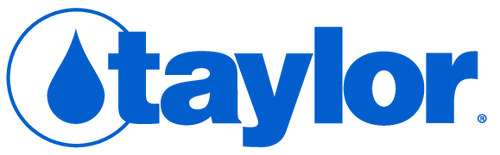 Taylor Technologies